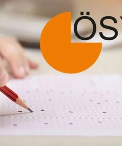 2026 MEB-AGS sonuçları açıklandı! Cevap kağıtları da erişime açıldı
