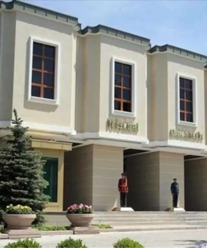 İçişleri'nden o operasyonla ilgili çarpıcı açıklama... Binlerce kişinin vatandaşlık kararı kaldırıldı