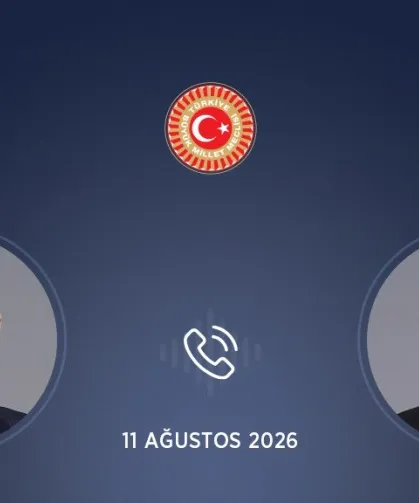 Kurtulmuş'tan Somali'ye 'terörle mücadelede yanınızdayız' mesajı