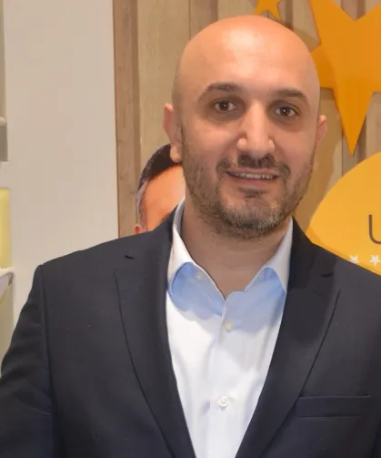 Yatak sektöründe Hürmüz gerilimi tedarik riskini artırıyor