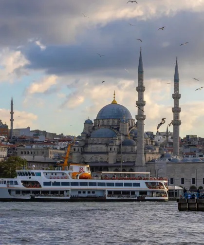 Yurtta bugün hava nasıl olacak? (15 Ağustos 2026 Cumartesi)