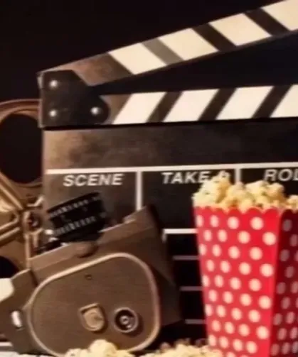 6 yeni film sinemaseverlerle buluştu
