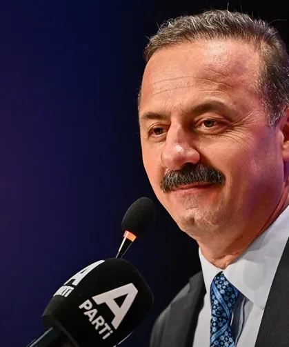 Ağıralioğlu: Okulda aç oturan çocuk olmayacak