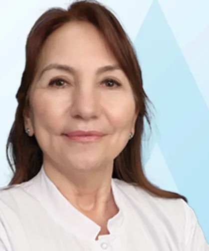 Alzheimer riski 20 yıl önceden başlıyor