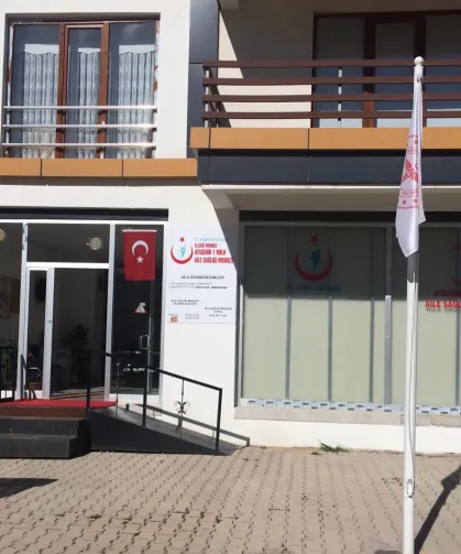 ASM kiralarına yüzde 350 artışa tepki
