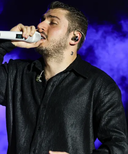 BLOK3 konserlerine yoğun ilgi