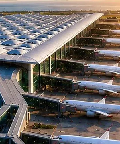 İstanbul Havalimanı'nda 206 milyon liralık kokain operasyonu... 1 şüpheliye kırmızı bülten çıkarılacak!