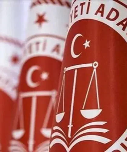 Kaşif Kozinoğlu'nun ölümü yeniden soruşturuluyor... 11 şüpheli hakkında işlem!