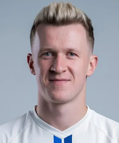 Marek Sotola Gebze Belediyespor'da