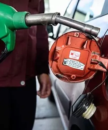 Motorin zammı ardından benzine de zam beklentisi