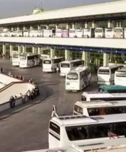 Otobüs bileti satışlarında İstanbul ve Eskişehir zirvede