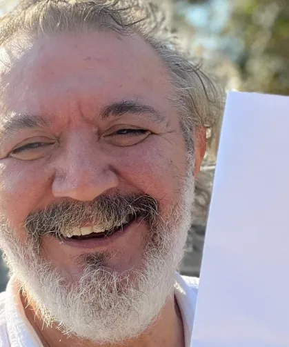 Oyuncu Müfit Can Saçıntı ifade verdi: Hukuki savunma yapmayacağım