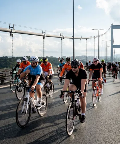 Tour de France da şampiyonlar belli oldu