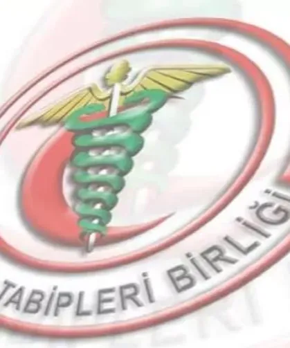 TTB'den okul şiddeti uyarısı!