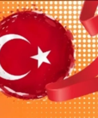 YÖK'ten İran'daki Türk öğrencilere geçiş ve özel öğrencilik ayarı