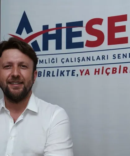 Aile hekimlerinden iş yükü uyarısı