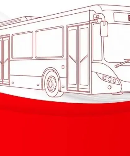 Ankara'da yarı maraton nedeniyle EGO otobüs hatlarının güzergâhlarına geçici ayar