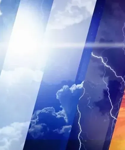Bugün yurtta hava nasıl olacak? Meteoroloji son tahminlerini açıkladı