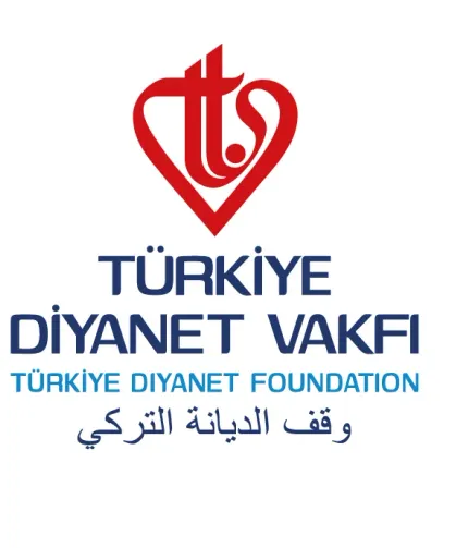 Diyanet Vakfı'ndan 'zarar' iddialarına yanıt