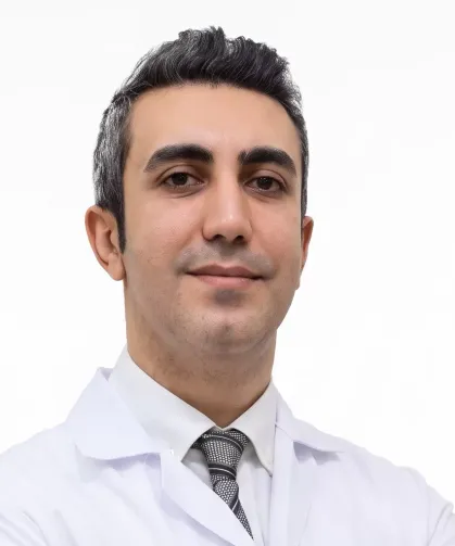 Hareket etmek için spor salonuna gitmek şart değil