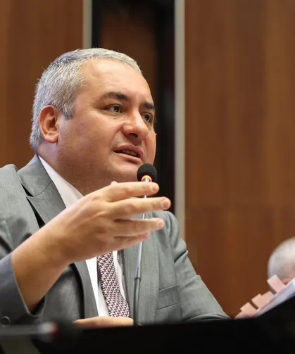 Keçiören'de Başkan Özarslan'dan Sayıştay raporu açıklaması