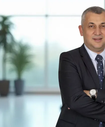 Sigortacılıkta yeni dönem müşterinin ihtiyacını anlamakla başlıyor