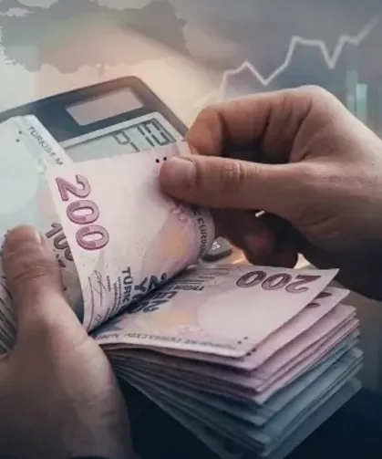 Şirketlere sermaye kaybı düzenlemesinde süre uzatıldı