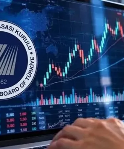 SPK'dan tasfiyedeki fonlar için 1 milyon TL'ye kadar ara ödeme