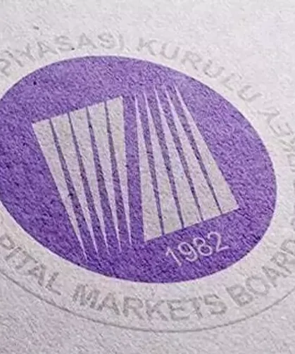 SPK'dan YTM açıklaması