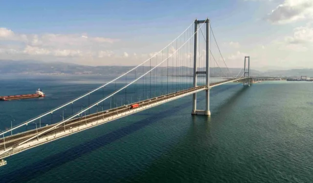 9 yılda 108 milyar TL tasarruf