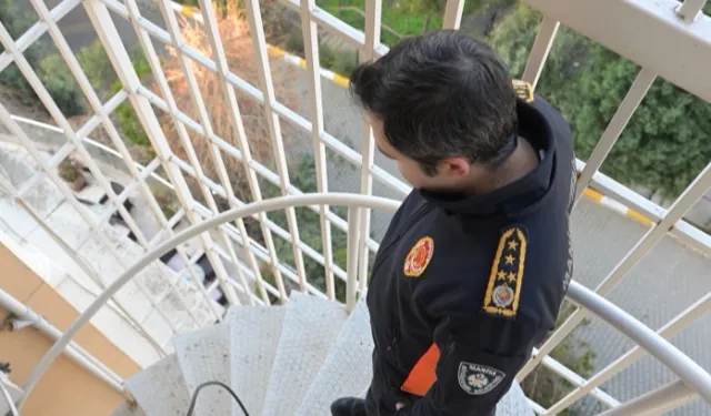 Binaların yangın güvenliği için süre uzatıldı!
