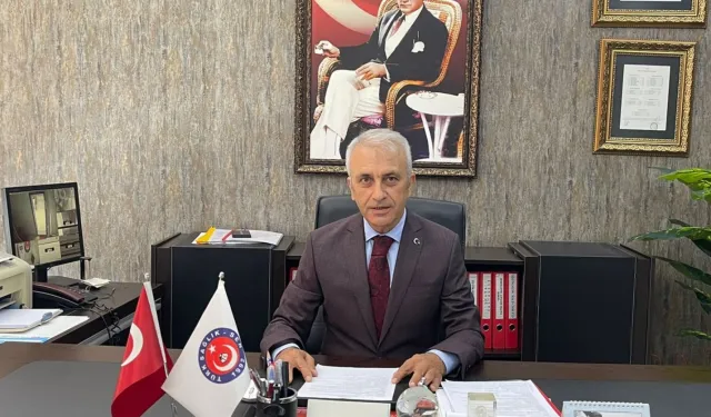 Türk Sağlık Sen: Memur ve emekli maaşları enflasyona yetişemiyor