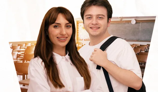 TEV'in 'Üstün Başarı Bursu' başvuruları sürüyor