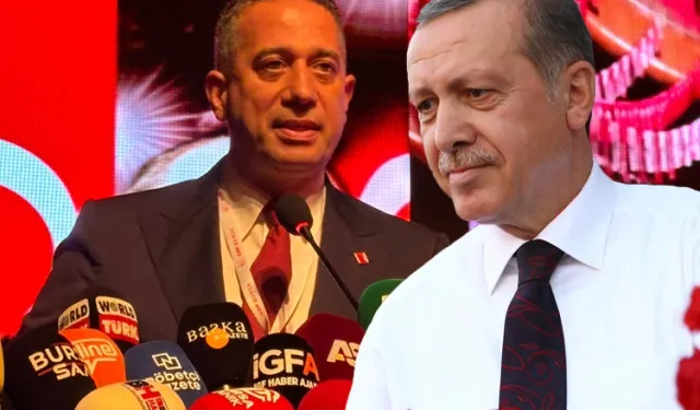CHP'li Başarır'a Cumhurbaşkanı Erdoğan'dan tazminat ve suç duyurusu