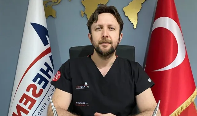 Cezaevi sağlık çalışanları hak kaybı kıskacında