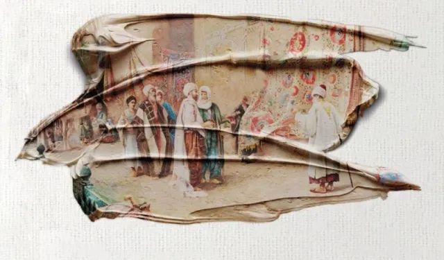 MEB'in 'Resimle Anlat, Ahiliği Yaşat' için son başvuru 25 Aralık