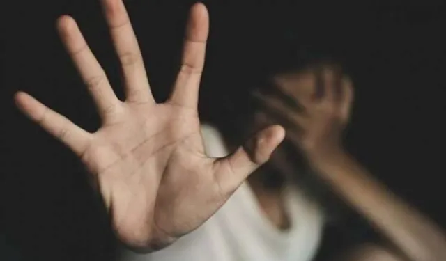 Şiddete sıfır tolerasn! Yeni 5 yıllık plan Resmi Gazete'de