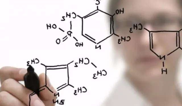 Türkiye, fikri mülkiyette küresel zirvede... Türk kadını buluşta dünya lideri