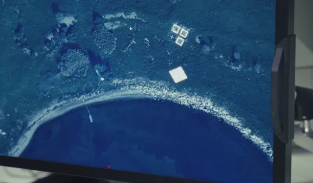 Bayraktar AKINCI'dan çifte başarı... 2 BOZOK ve 1 KAYI-30 ile tam isabet!