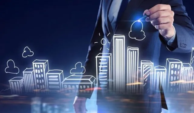 Hizmet sektöründe fiyatlarda yüksek seyir sürüyor... Gayrimenkul hizmetleri başı çekiyor