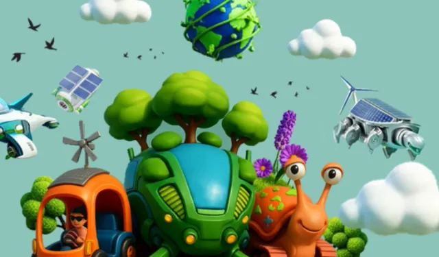 Hyundai Resim Yarışması'na başvurular sürüyor