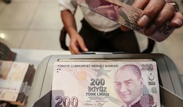 İşverenlere SGK prim desteği uzatıldı