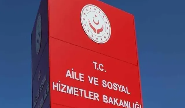 Bakanlıktan 'gece kulübünde çocuk çalıştırılıyor' iddialarına net yanıt