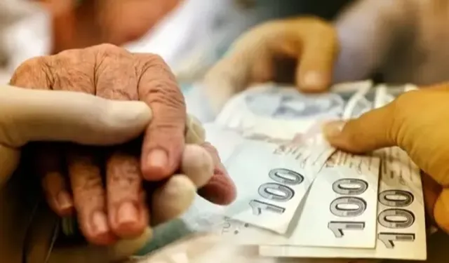 Evde Bakım Yardımı Yönetmeliği değişti.. Şartlar, gelir hesabı ve denetimler sil baştan