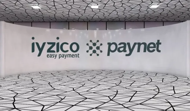 iyzico ile Paynet birleşmesi tamamlandı