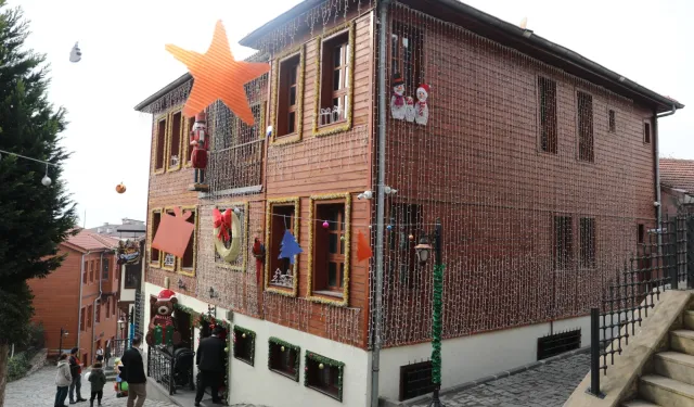 İzmit müzeleri bir yılı dolu dolu geride bıraktı