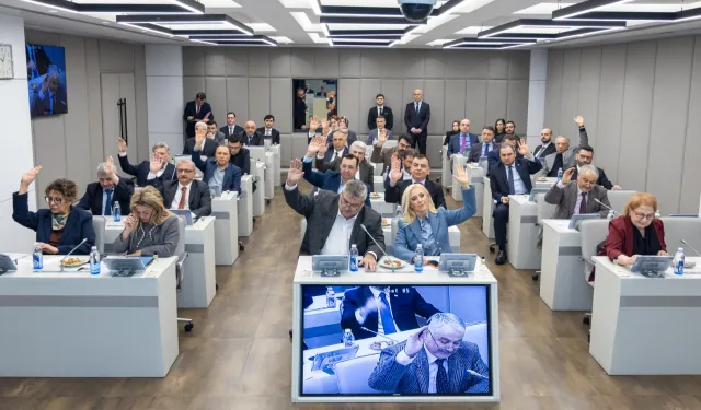 BİK basına desteği yüzde 50 arttırdı... Süreli yayın kredilerinde faiz oranı belli oldu