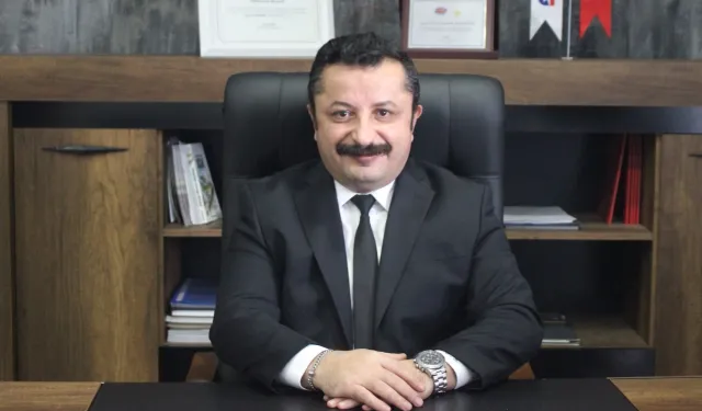 Elektrik Mühendisleri Bursa'dan dikkat çeken uyarı: Elektrik tesisatları sessiz bir risk!