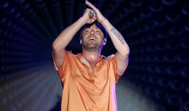 Murat Dalkılıç'ın avukatından açıklama