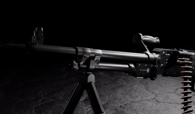 MKE'den '57. Alay' vurgusu